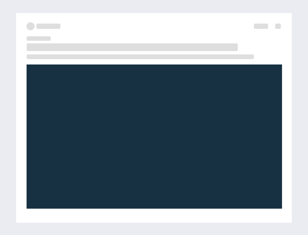 Image placement in articles and wikis.